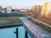 1643img_6381_wynik