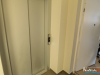 1645img_6389_wynik