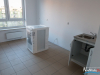 1645img_6393_wynik