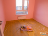 1649img_6395_wynik