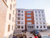 1652img_6406_wynik