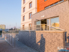 1653img_6408_wynik