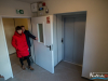 1655img_6412_wynik