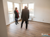 1655img_6414_wynik