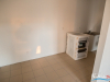 1656img_6418_wynik