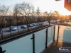 1657img_6427_wynik