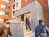 1700img_6435_wynik