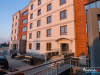 1700img_6437_wynik