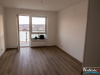 1702img_6443_wynik