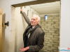 1705img_6456_wynik