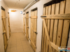 1705img_6460_wynik