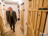 1705img_6462_wynik