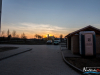 1707img_6464_wynik