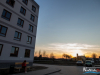 1707img_6466_wynik