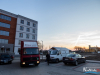 1714img_6469_wynik
