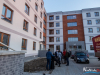 1714img_6472_wynik