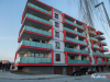 1717img_6478_wynik