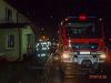 0806_pc280531
