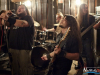 k0011