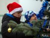 IMG_9654