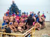 IMG_9720
