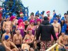 IMG_9721