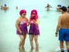 IMG_9757