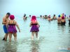 IMG_9760