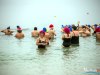 IMG_9763
