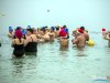 IMG_9764