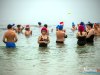 IMG_9765