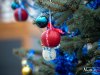 IMG_9767
