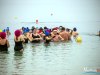 IMG_9768