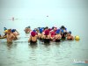 IMG_9770