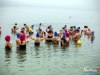 IMG_9777