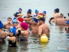 IMG_9780
