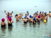 IMG_9782