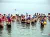 IMG_9785