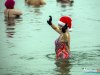 IMG_9788