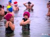 IMG_9789