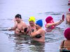 IMG_9791