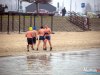 IMG_9794