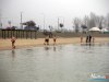 IMG_9795