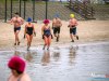 IMG_9799
