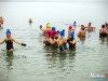 IMG_9800
