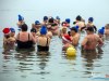 IMG_9805