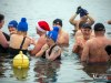 IMG_9807