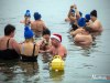 IMG_9808