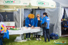 1416IMG_8923_wynik