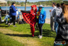 1418IMG_8931_wynik